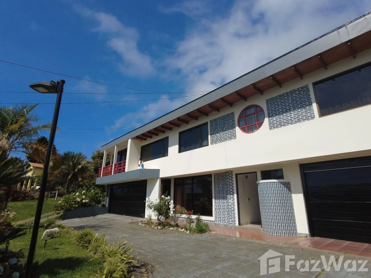 13 Bedroom House for Sale at Vasquez de Coronado for $903,000