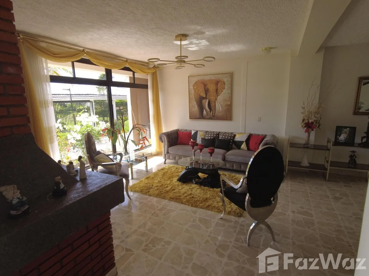 13 Bedroom House for Sale at Vasquez de Coronado for $903,000 — photo 3