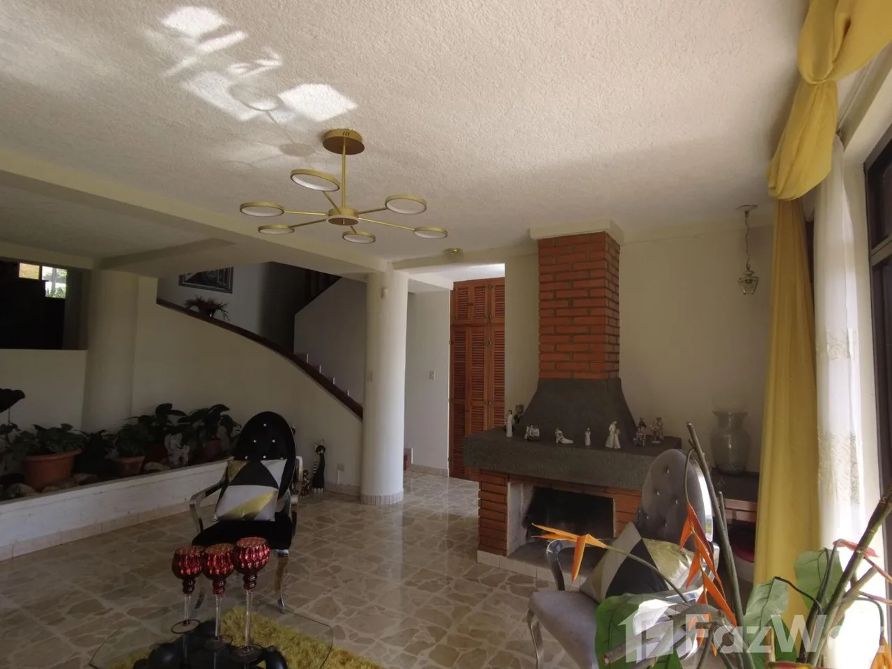 13 Bedroom House for Sale at Vasquez de Coronado for $903,000 — photo 4