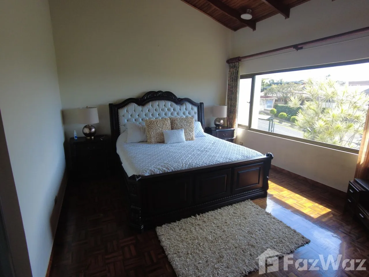 13 Bedroom House for Sale at Vasquez de Coronado for $903,000 — photo 5