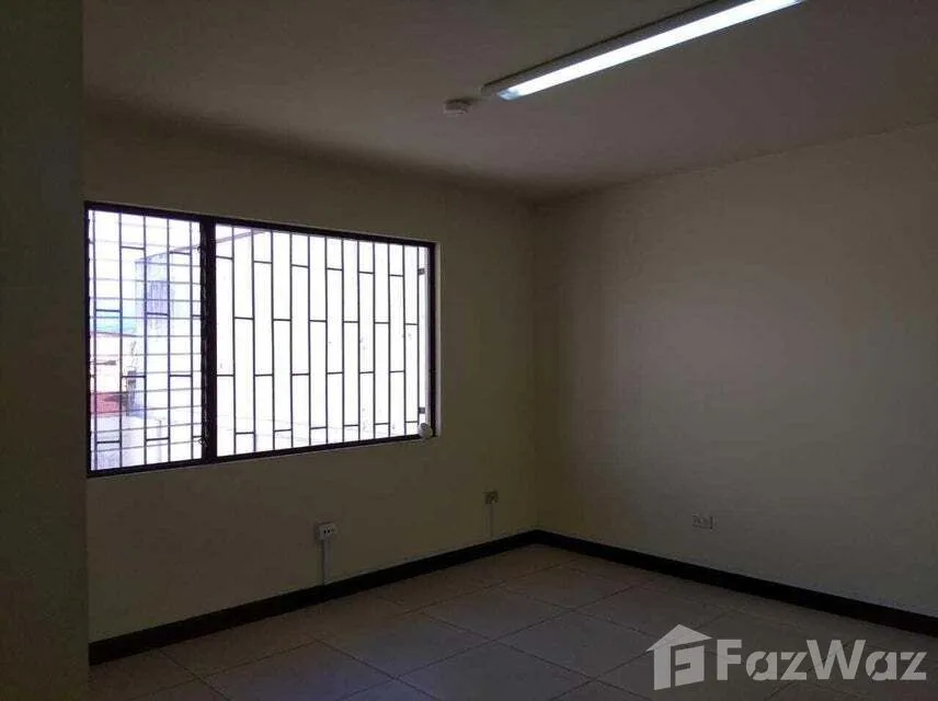 Retail space for Rent in San Jose, San Jose for $950/mo — photo 2