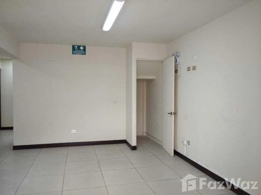 Retail space for Rent in San Jose, San Jose for $950/mo — photo 3