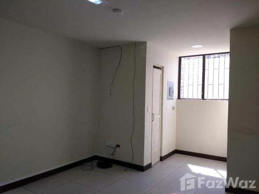 Retail space for Rent in San Jose, San Jose for $950/mo — photo 4