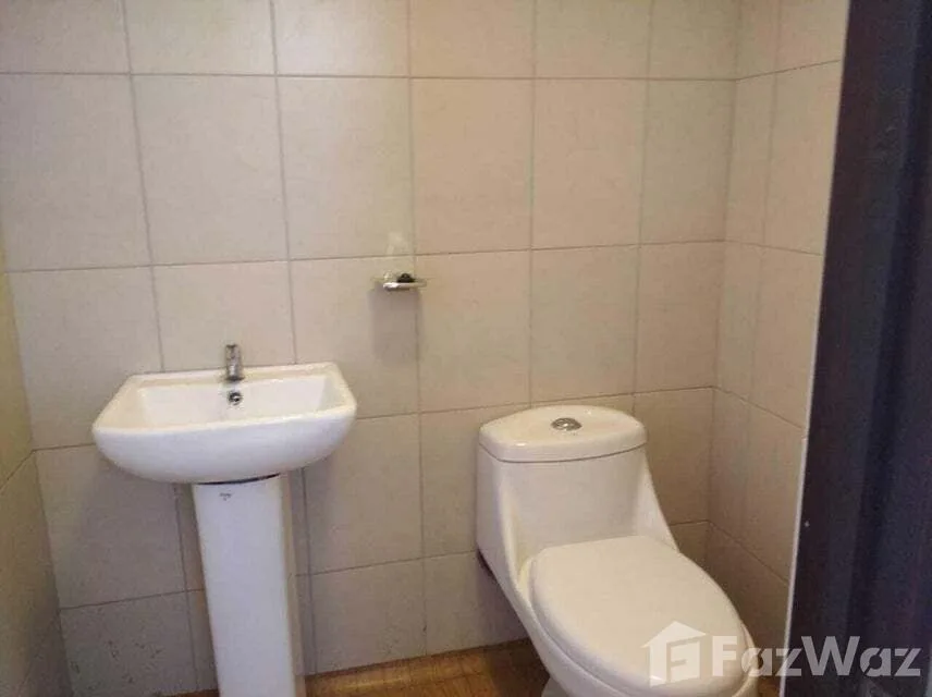 Retail space for Rent in San Jose, San Jose for $950/mo — photo 5