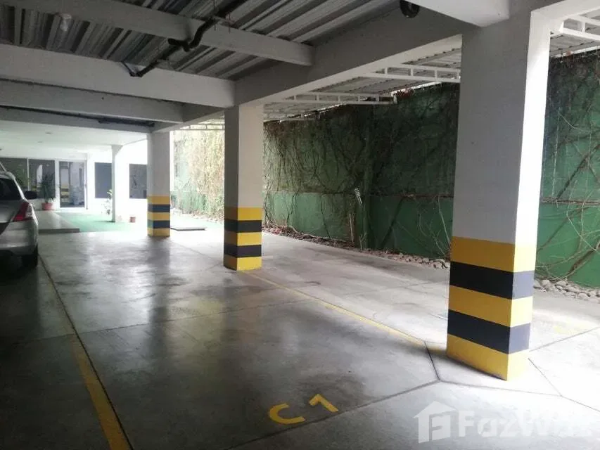 3 Bedroom Apartment for Sale at Uruca for $198,000 — photo 2