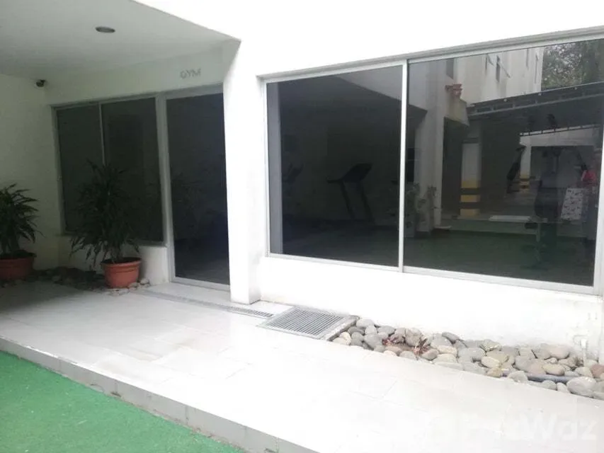 3 Bedroom Apartment for Sale at Uruca for $198,000 — photo 3