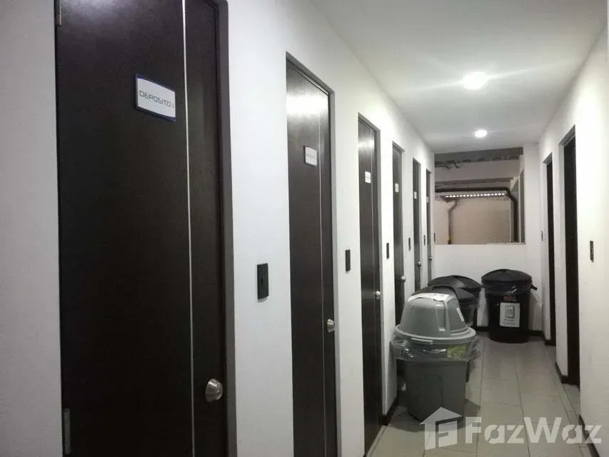 3 Bedroom Apartment for Sale at Uruca for $198,000 — photo 4