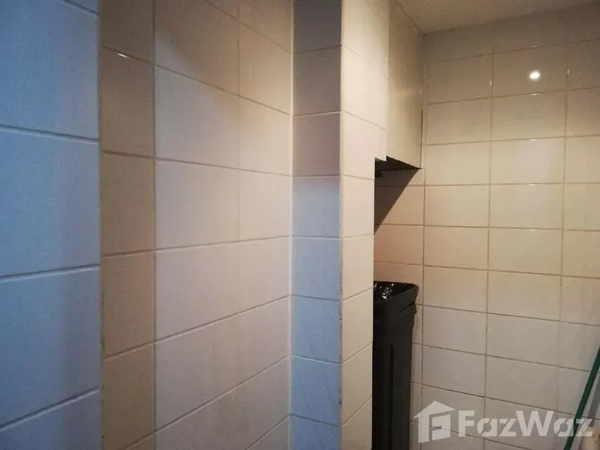 3 Bedroom Apartment for Sale at Uruca for $198,000 — photo 5