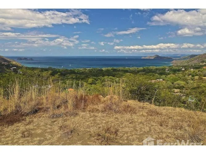 Land for Sale in Carrillo, Guanacaste for $199,000