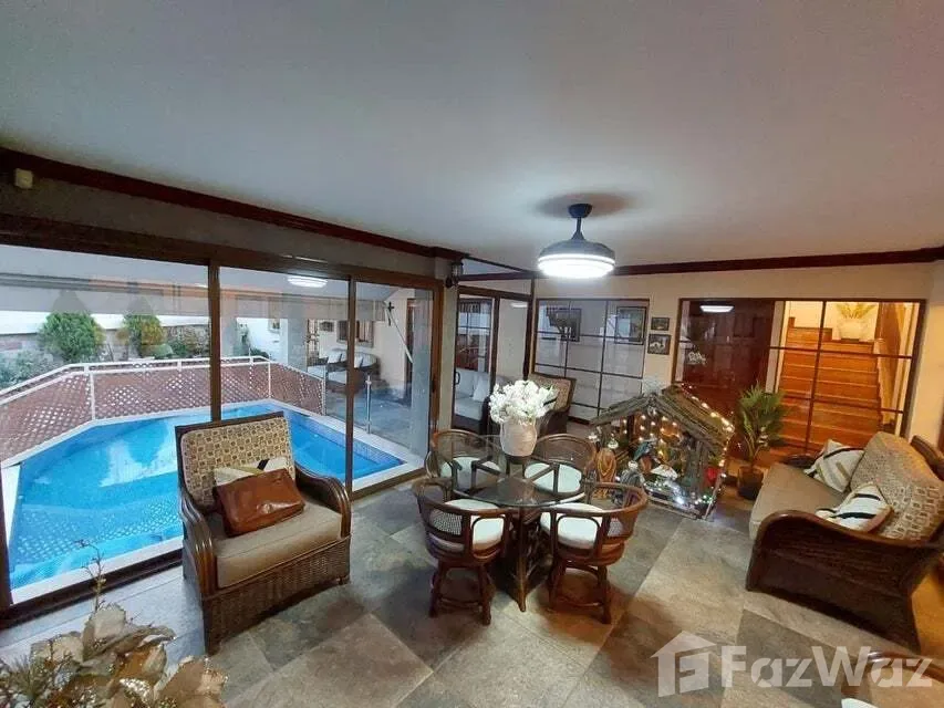 4 Bedroom House for Sale at Bello Horizonte for $370,000