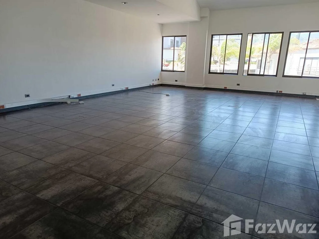 Retail space for Rent in Escazu, San Jose for $3,167/mo