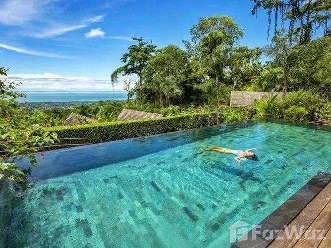 12 Bedroom Apartment for Sale at Uvita for $1,900,000