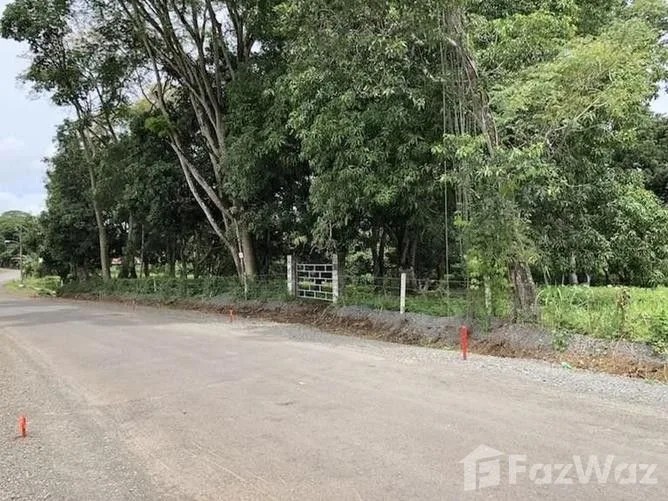 Land for Sale in Orotina, Alajuela for $323,000