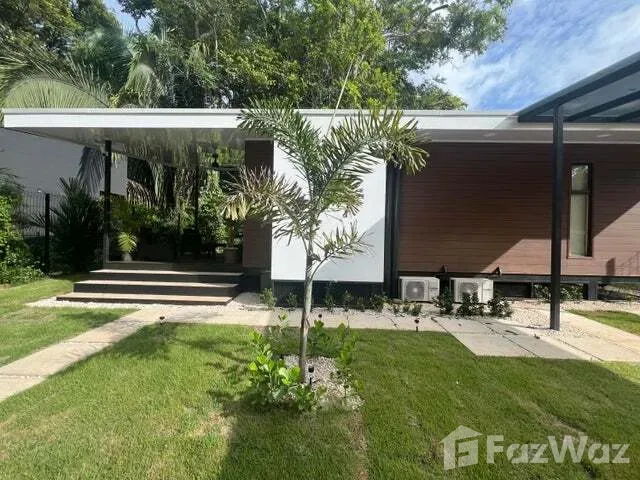 1 Bedroom House for Sale at Parroquial for $180,000