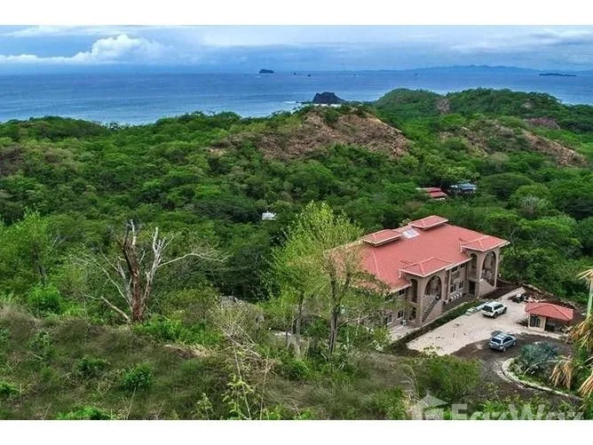 2 Bedroom Apartment for Sale at Punta Playa Vistas-Phase II: Beautiful 2BR Ocean-View Condos in a Gated Community for $220,000