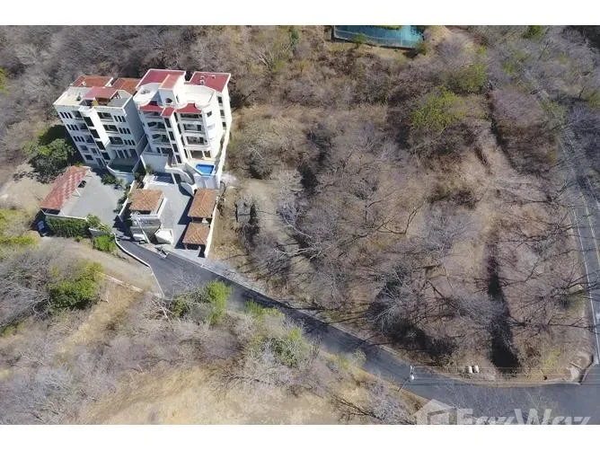 Land for Sale in Carrillo, Guanacaste for $90,000