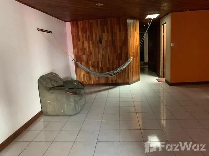 3 Bedroom House for Sale in Goicoechea, San Jose for $105,923 — photo 2