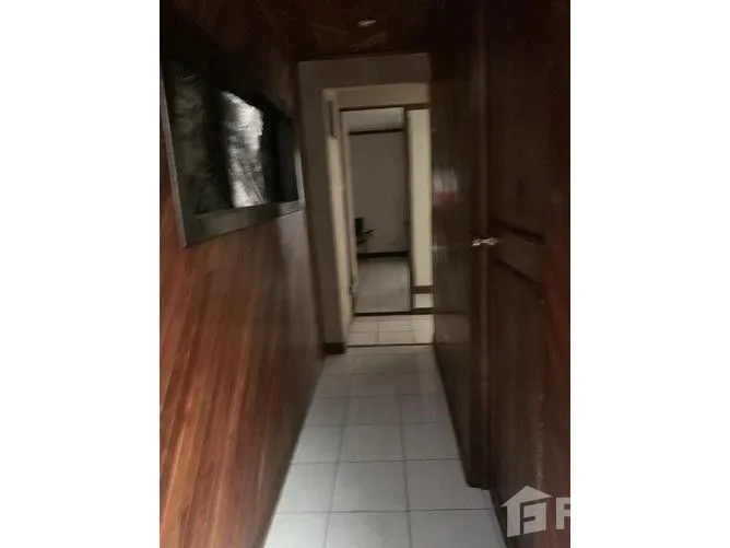 3 Bedroom House for Sale in Goicoechea, San Jose for $105,923 — photo 4