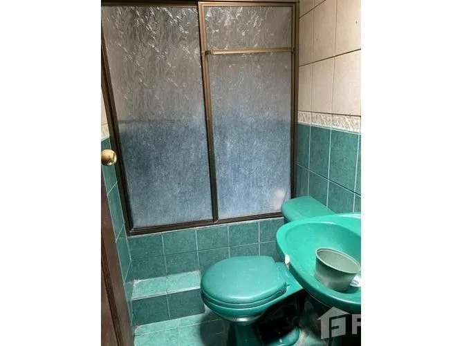 3 Bedroom House for Sale in Goicoechea, San Jose for $105,923 — photo 5