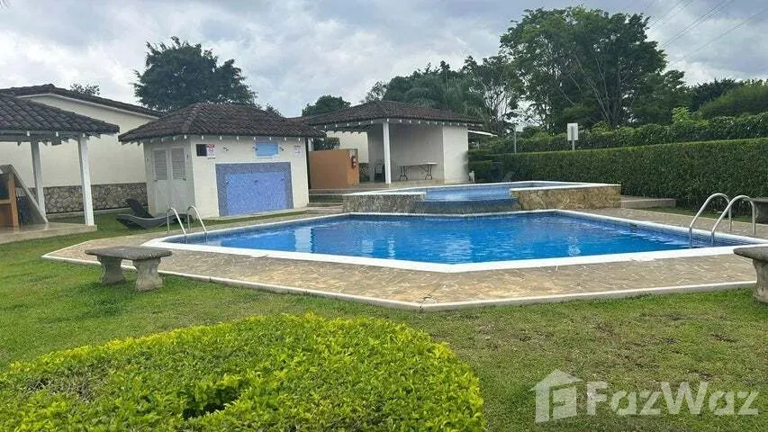 2 Bedroom Apartment for Sale at San Rafael for $130,000