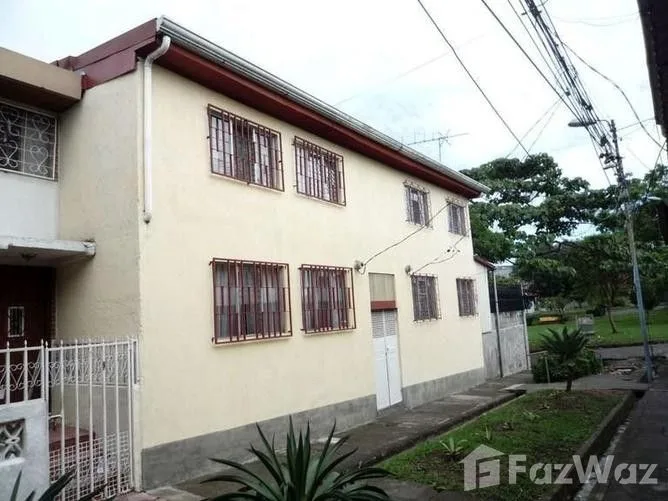 3 Bedroom House for Sale in San Jose, San Jose for $139,000