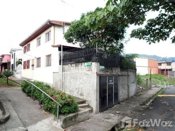 3 Bedroom House for Sale in San Jose, San Jose for $139,000 — photo 2