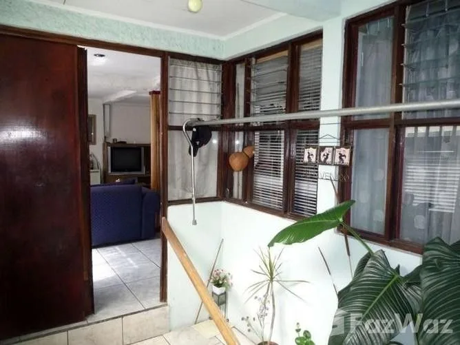 3 Bedroom House for Sale in San Jose, San Jose for $139,000 — photo 4