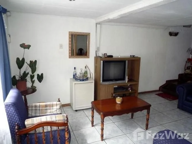 3 Bedroom House for Sale in San Jose, San Jose for $139,000 — photo 5