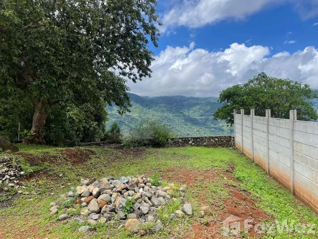 Land for Sale in Acosta, San Jose for $36 — photo 2
