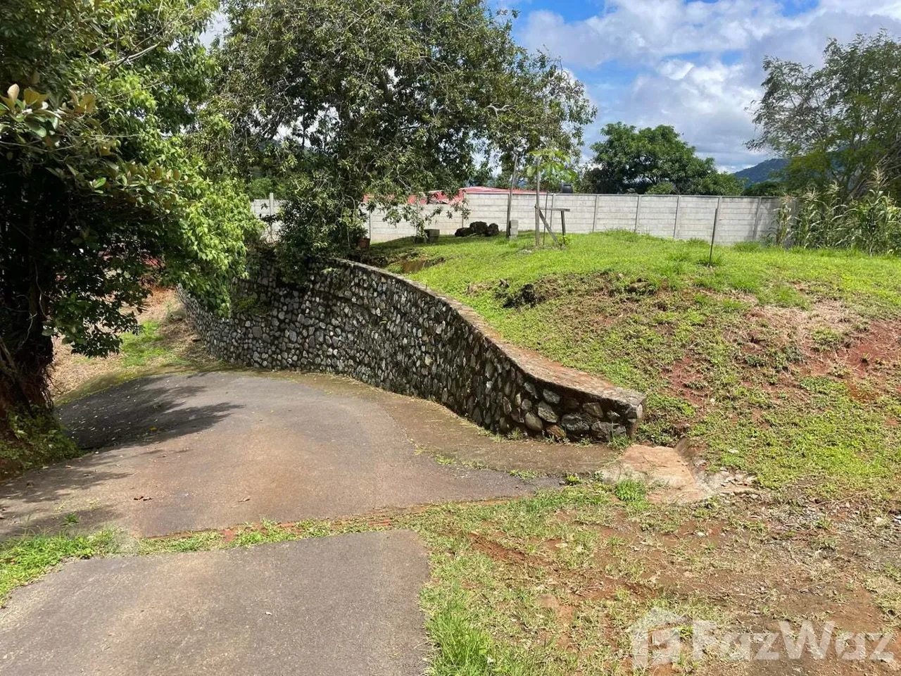 Land for Sale in Acosta, San Jose for $36 — photo 5