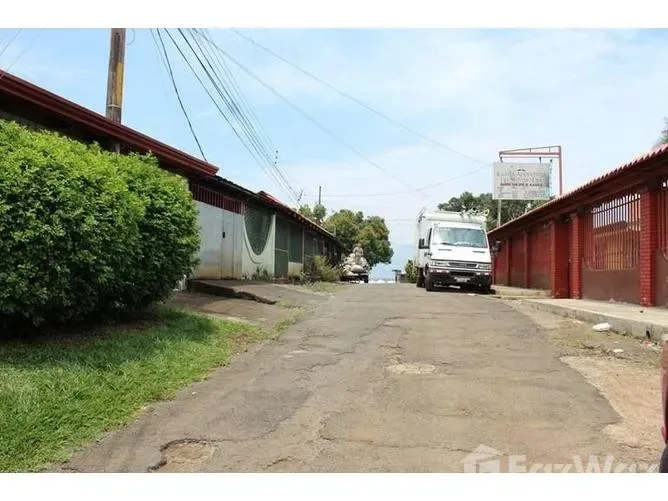3 Bedroom House for Sale at Alajuela for $78,208