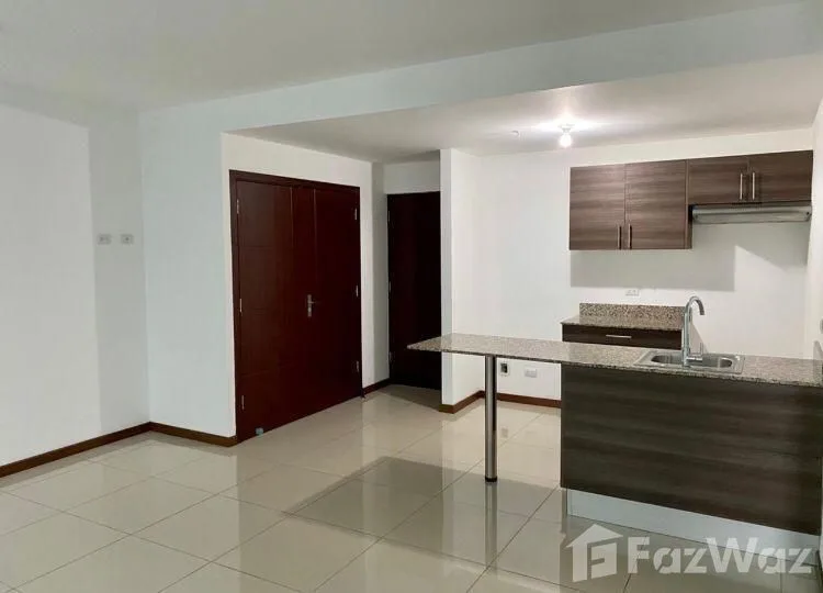 2 Bedroom Apartment for Sale at Hatillo for $135,000