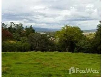 Land for Sale at Santa Ana for $580,000