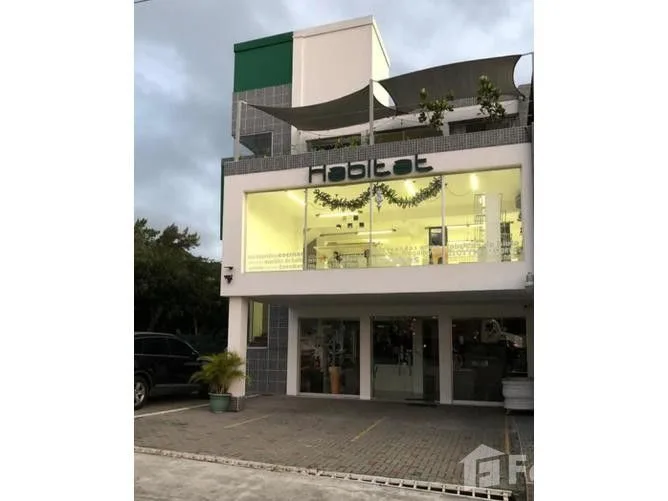6 Bedroom Apartment for Sale at Escazú for $2,500,000