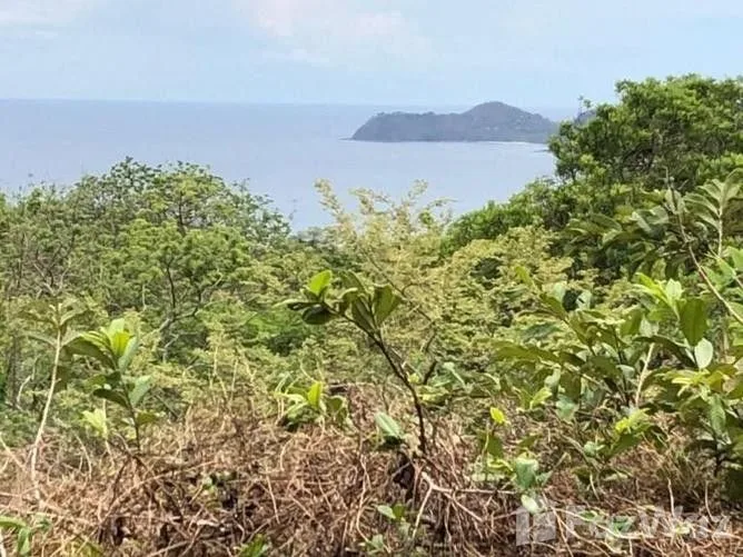 Land for Sale in Carrillo, Guanacaste for $450,000