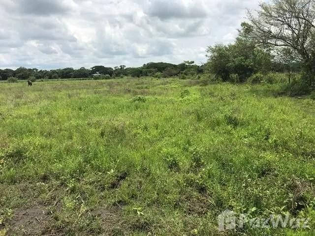 Land for Sale at Liberia for $435,000
