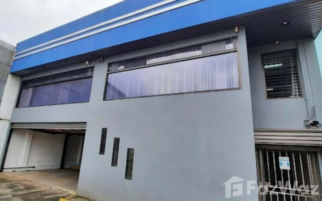 Retail space for Rent in San Jose, San Jose for $8,000/mo