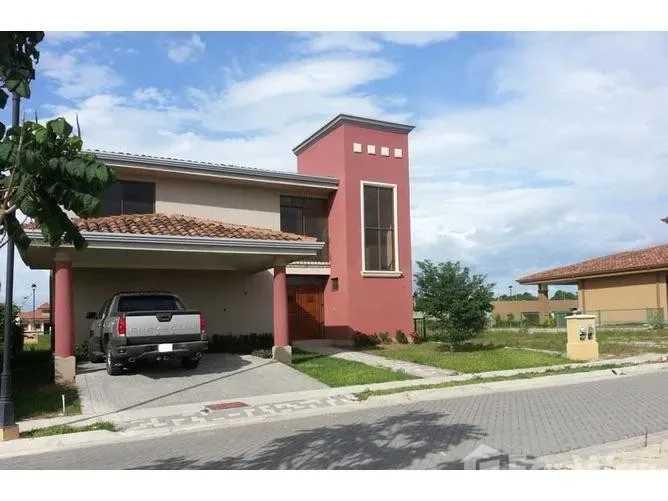 3 Bedroom House for Sale at Liberia for $260,000