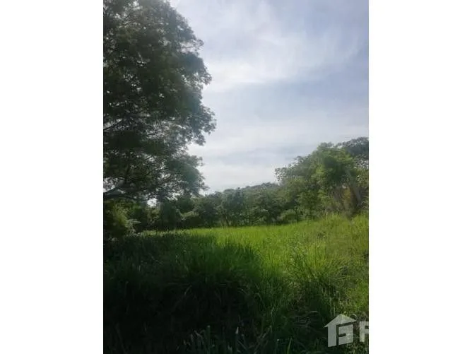 Land for Sale in Santa Ana, San Jose for $250,000