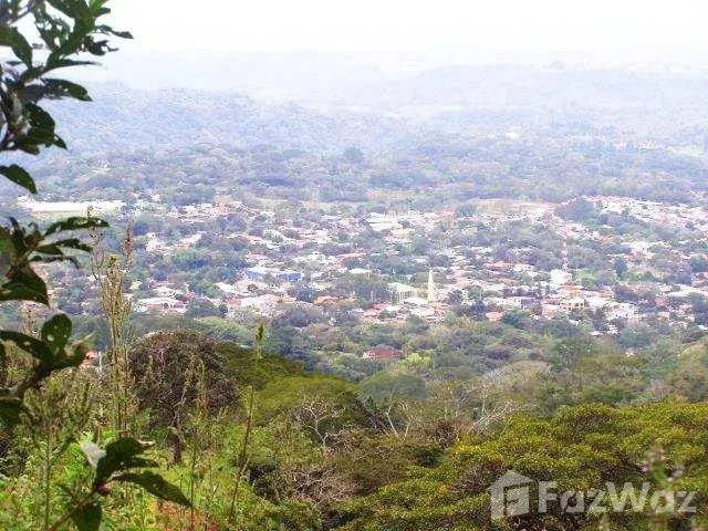 Land for Sale in Mora, San Jose for $1,200,000