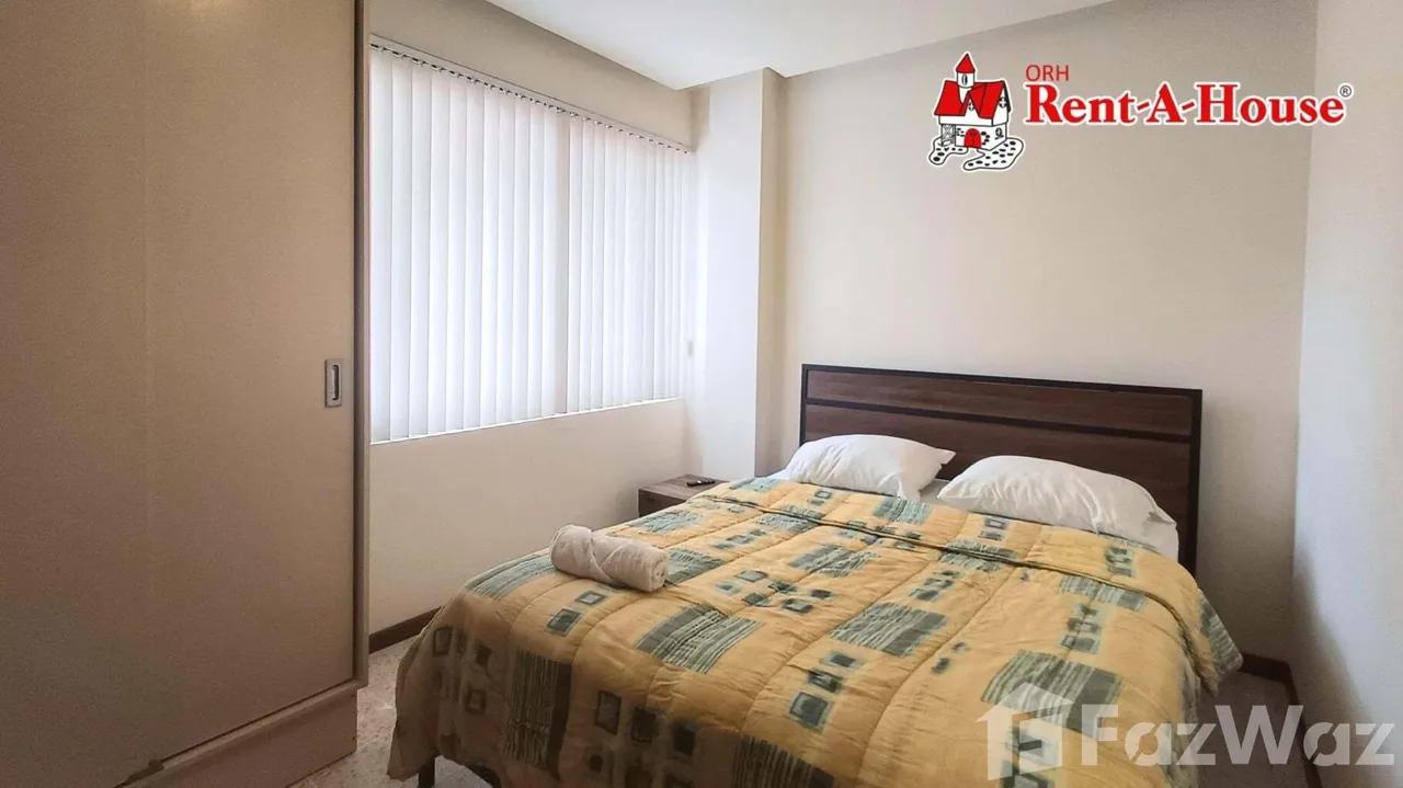 1 Bedroom Apartment for Rent at SAN JOSE for $1,000/mo — photo 3