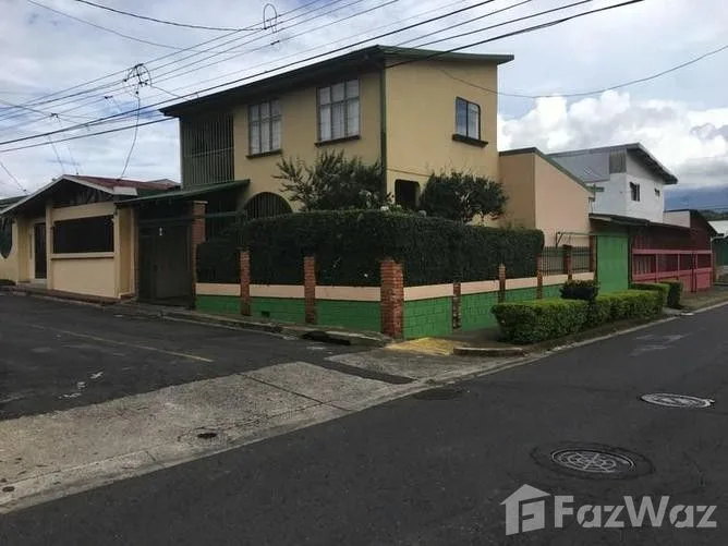 6 Bedroom House for Sale at San Francisco for $137,000