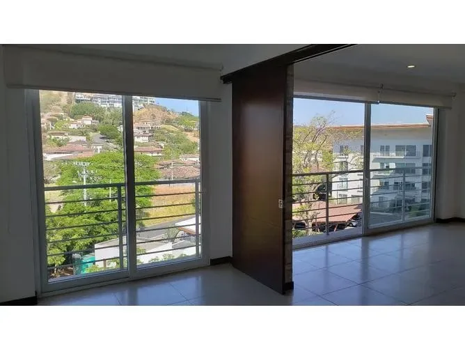 2 Bedroom Apartment for Sale at Distrito Cuatro torre 2 for $400,000