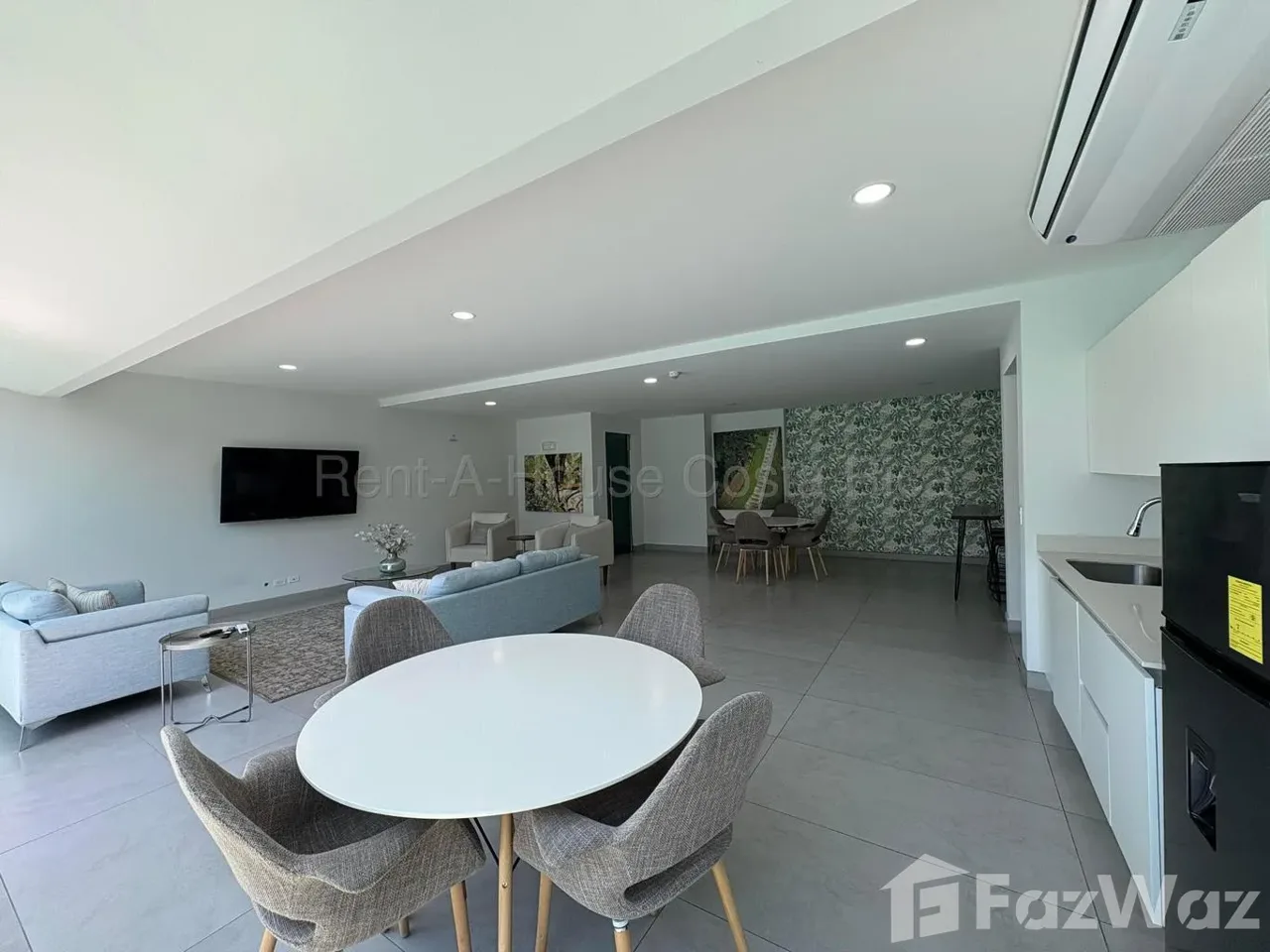 3 Bedroom Apartment for Sale at Senderos de Chirca for $800,000