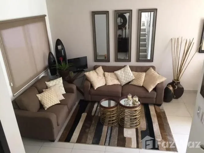 3 Bedroom Apartment for Sale at Santa Ana for $215,000
