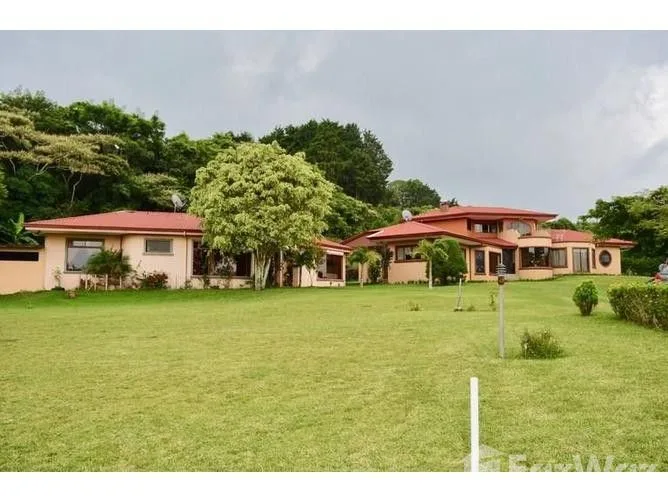 3 Bedroom House for Sale in San Rafael, Heredia for $699,000