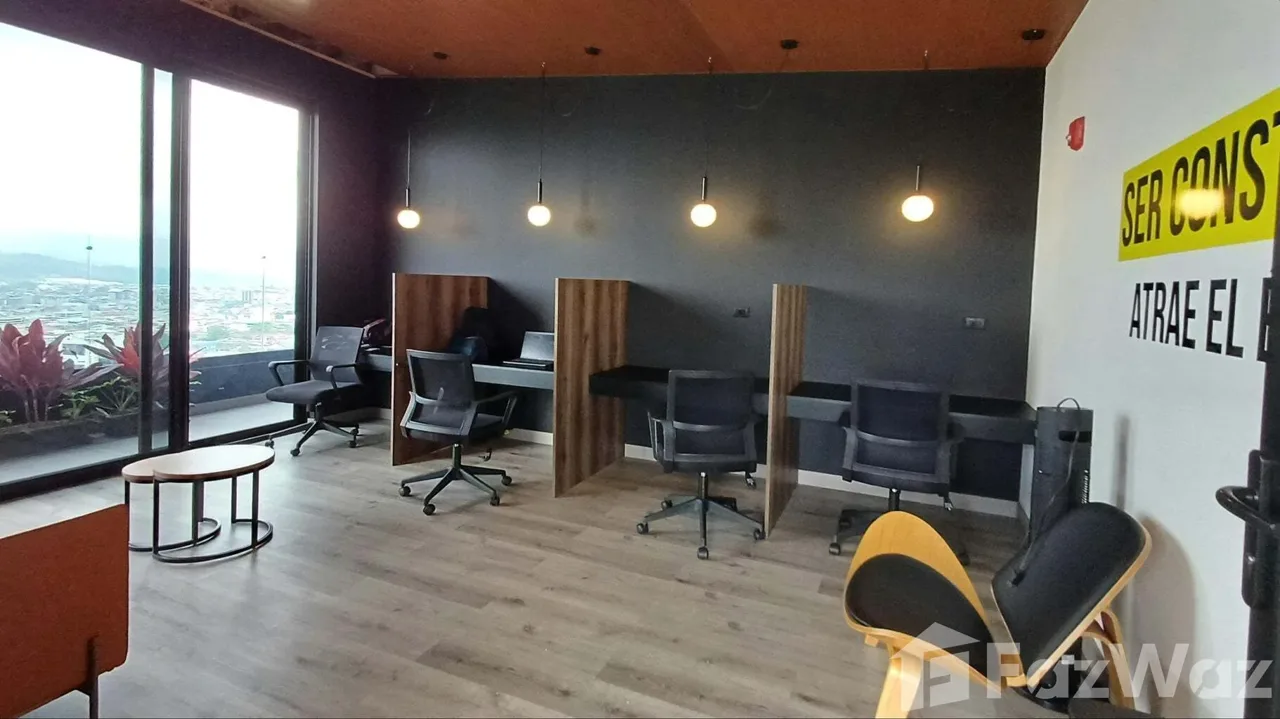 1 Bedroom Apartment for Rent at SAN JOSE for $850/mo — photo 4