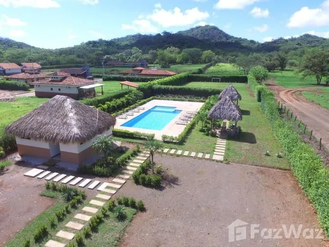 Land for Sale in Santa Cruz, Guanacaste for $60,000