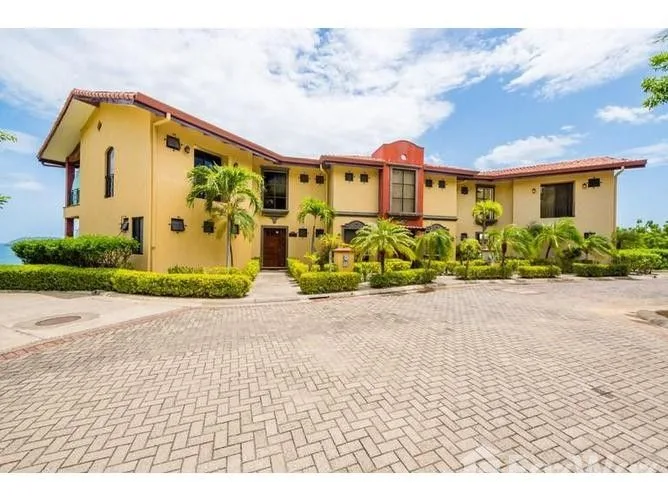 3 Bedroom House for Sale in Santa Cruz, Guanacaste for $412,500