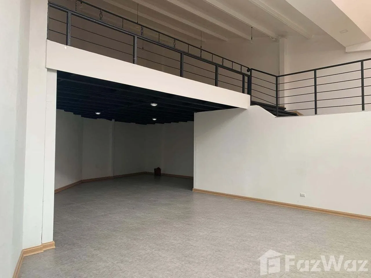 Retail space for Rent at SAN JOSE for $3,000/mo